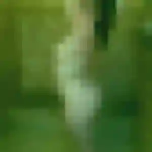 Olivia, 40 ans, dispo pour rencontre sexy à Beaurepaire