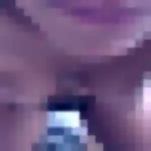 Ornella, 45 ans, cherche un rencontre sexy à Beaurepaire