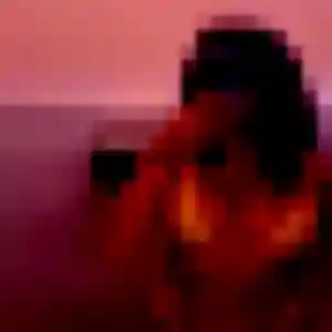 Profil de Touria à Beaurepaire (20 ans) - rencontre sexy discret