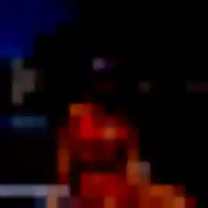Paloma, 45 ans, connectée à Beausoleil pour un rencontre sexy