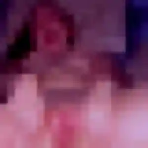 Zephyrine, 28 ans, disponible à Beausoleil pour une rencontre coquine