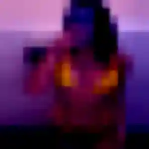 Yvonne, 29 ans, veut un rencontre sexy à Beauvais