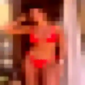 Photo privée de Clara, 31 ans à Beauvoisin - rencontre sans lendemain