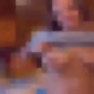 Photo sexy de Geneve, 44 ans à Beauvoisin - plan discret