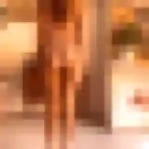 Harmony, 33 ans, veut un rencontre sexy à Beauvoisin