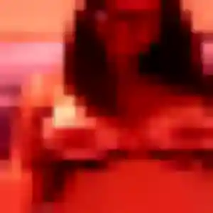 Profil de Imane à Beauvoisin (25 ans) - rencontre sexy sans inscription