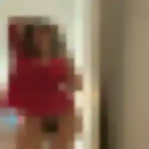 Photo de Joana à Beauvoisin (45 ans) - rencontre sexy discret