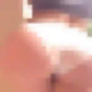 Rejoins Mila, 32 ans à Beauvoisin en t'inscrivant
