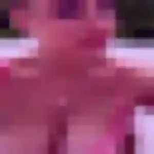 Rejoins Maelys, 24 ans à Beauzelle en privé