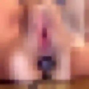 Photo exclusive de Zina, 23 ans à Beauzelle - plan discret