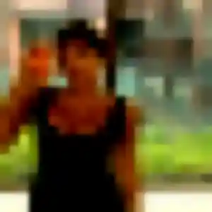 Photo de Isaure à Bédarieux (45 ans) - rencontre sexy sans inscription