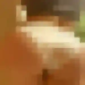 Photo sexy de Lena, 29 ans à Bédarieux - plan discret