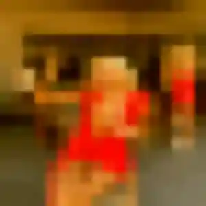 Leonore, 25 ans, en ligne à Bédarieux pour un rencontre sexy