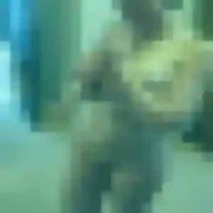 Rejoins Prisca, 20 ans à Bédarieux en t'inscrivant