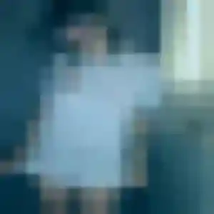 Belle Tessa, 32 ans à Bédarieux - la contacter