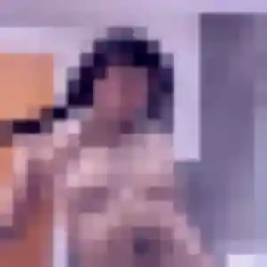 rencontre sexy à Bédarrides : profil de Barbara, 45 ans - accès libre
