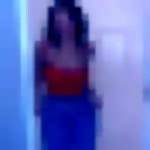 Sexy Ilona, 20 ans à Bédarrides - la contacter