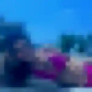 Jolie Lucienne, 45 ans à Bédarrides - la contacter
