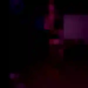 rencontre sexy à Bédarrides : photo de Marie-Louise, 26 ans - inscription gratuite
