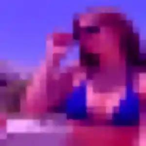 Photo de Vanessa à Bègles (42 ans) - rencontre sexy anonyme