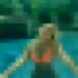 Wilhelmine, 28 ans, veut un rencontre sexy à Bègles
