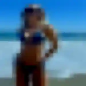 Delice de Behren-lès-Forbach, 42 ans - rencontre sexy sans lendemain