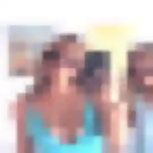 Profil de Flavie à Behren-lès-Forbach (20 ans) - rencontre sexy sans inscription