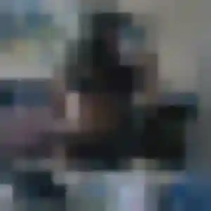 Magalie (26 ans) à Behren-lès-Forbach cherche une rencontre ce soir