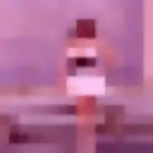 Faustine, 41 ans, en ligne à Belfort pour une rencontre coquine