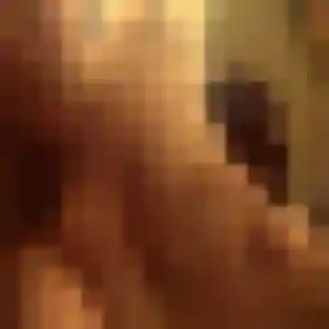 Magalie, fille de 21 ans propose rencontre sexy à Belfort