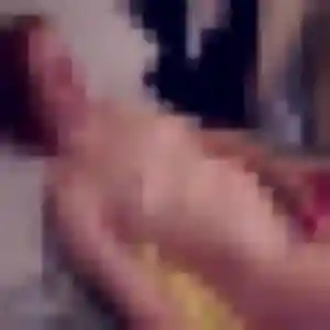 Angelique (42 ans) à Belin-Béliet cherche un rencontre sexy aujourd'hui