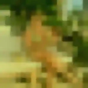 Profil de Diane à Belin-Béliet (43 ans) - rencontre sexy gratuit