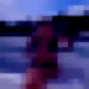 Sexy Hortense, 20 ans à Belin-Béliet - la contacter