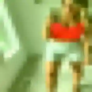 Maeva, 23 ans, en ligne à Belin-Béliet pour une rencontre coquine