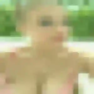 Olga, 34 ans, dispo pour rencontre sexy à Bellegarde