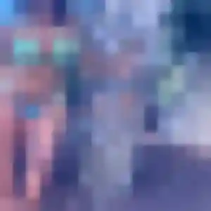 Severine, fille de 26 ans propose rencontre sexy à Bellegarde