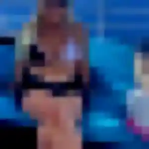 Madeleine (39 ans) à Bellerive-sur-Allier cherche un rencontre sexy maintenant