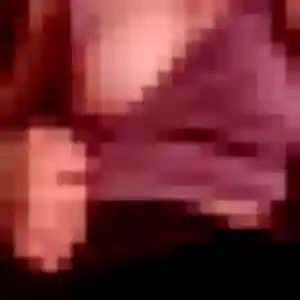 Photo de Severine à Bellerive-sur-Allier (43 ans) - rencontre sexy anonyme