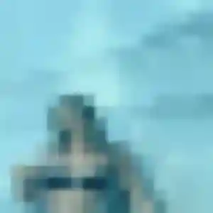 Cassandre, 34 ans, dispo pour rencontre sexy à Bellevigne-en-Layon