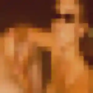 Colombe (41 ans) à Bellevigne-en-Layon propose un rencontre sexy rapidement