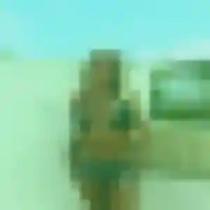 Helena, femme de 35 ans cherche rencontre sexy à Bellevigne-en-Layon
