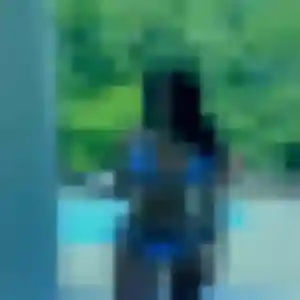 Marie (28 ans) à Bellevigne-en-Layon cherche un rencontre sexy maintenant