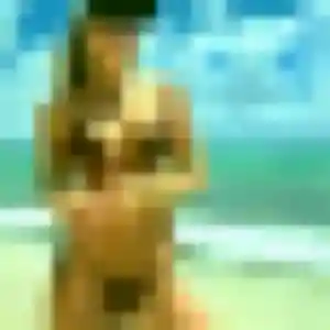 Melodie, 43 ans, connectée à Bellevigne-en-Layon pour un rencontre sexy