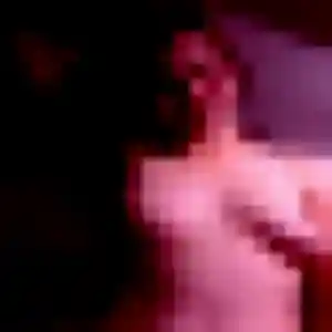 Photo de Anouk à Bellevigny (32 ans) - rencontre sexy anonyme