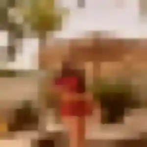 Photo de Helena à Bellevigny (44 ans) - rencontre sexy sans inscription