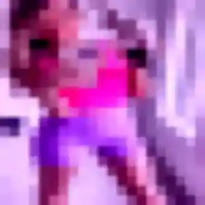 Ibtissam de Bellevigny, 38 ans - rencontre sexy sans prise de tête