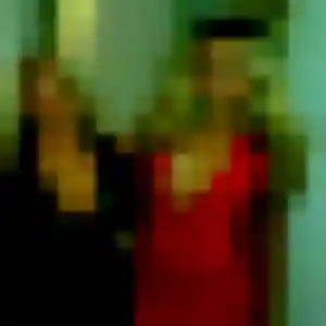 Laure, 25 ans, connectée à Bellevigny pour une rencontre coquine