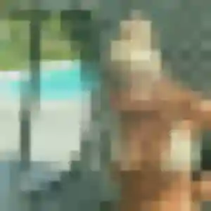 Jolie Marie-Louise, 38 ans à Bellevigny - voir sa photo