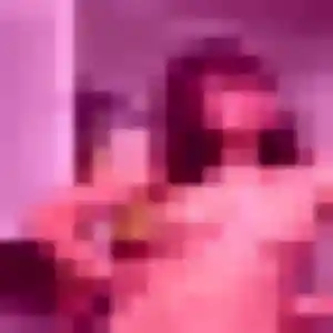 Photo exclusive de Julie, 42 ans à Belleville-en-Beaujolais - rencontre sans lendemain