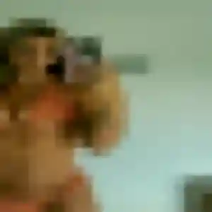 Marie-Pierre, 29 ans, en ligne à Belleville-en-Beaujolais pour un rencontre sexy